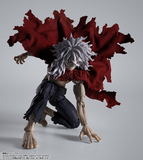 S. H. Figuarts My Hero Academia -  Tomura Shigaraki Pre-order