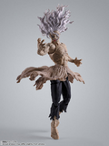 S. H. Figuarts My Hero Academia -  Tomura Shigaraki Pre-order