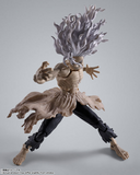 S. H. Figuarts My Hero Academia -  Tomura Shigaraki Pre-order