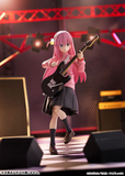 figma - BOCCHI THE ROCK! - Hitori Gotoh