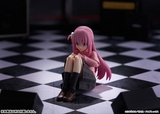 figma - BOCCHI THE ROCK! - Hitori Gotoh