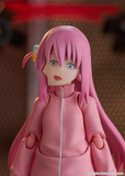 figma - BOCCHI THE ROCK! - Hitori Gotoh