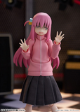 figma - BOCCHI THE ROCK! - Hitori Gotoh