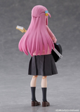 figma - BOCCHI THE ROCK! - Hitori Gotoh