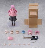 figma - BOCCHI THE ROCK! - Hitori Gotoh