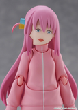 figma - BOCCHI THE ROCK! - Hitori Gotoh