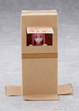 figma - BOCCHI THE ROCK! - Hitori Gotoh