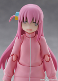 figma - BOCCHI THE ROCK! - Hitori Gotoh