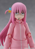 figma - BOCCHI THE ROCK! - Hitori Gotoh