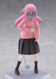 figma - BOCCHI THE ROCK! - Hitori Gotoh
