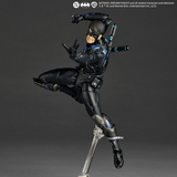 Revoltech Amazing Yamaguchi Batman: Arkham Knight - Nightwing