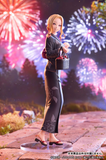 KADOKAWA 1/7 TV Anime My Dress-Up Darling Marin Kitagawa Yukata ver.