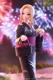 KADOKAWA 1/7 TV Anime My Dress-Up Darling Marin Kitagawa Yukata ver.