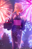 KADOKAWA 1/7 TV Anime My Dress-Up Darling Marin Kitagawa Yukata ver.