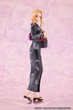KADOKAWA 1/7 TV Anime My Dress-Up Darling Marin Kitagawa Yukata ver.
