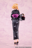 KADOKAWA 1/7 TV Anime My Dress-Up Darling Marin Kitagawa Yukata ver.
