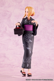 KADOKAWA 1/7 TV Anime My Dress-Up Darling Marin Kitagawa Yukata ver.