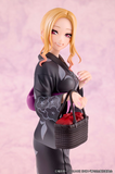 KADOKAWA 1/7 TV Anime My Dress-Up Darling Marin Kitagawa Yukata ver.