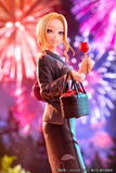 KADOKAWA 1/7 TV Anime My Dress-Up Darling Marin Kitagawa Yukata ver.