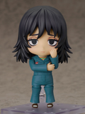 Nendoroid 2884 -  Mouthwashing - Anya