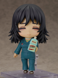 Nendoroid 2884 -  Mouthwashing - Anya