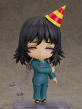Nendoroid 2884 -  Mouthwashing - Anya