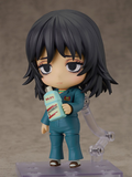 Nendoroid 2884 -  Mouthwashing - Anya