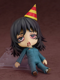 Nendoroid 2884 -  Mouthwashing - Anya