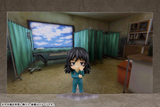 Nendoroid 2884 -  Mouthwashing - Anya