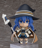 Nendoroid 1749 Mushoku Tensei: Jobless Reincarnation - Roxy Migurdia