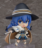 Nendoroid 1749 Mushoku Tensei: Jobless Reincarnation - Roxy Migurdia