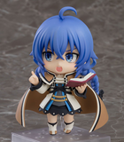 Nendoroid 1749 Mushoku Tensei: Jobless Reincarnation - Roxy Migurdia