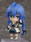Nendoroid 1749 Mushoku Tensei: Jobless Reincarnation - Roxy Migurdia