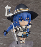 Nendoroid 1749 Mushoku Tensei: Jobless Reincarnation - Roxy Migurdia