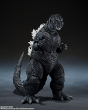 S. H. MonsterArts GODZILLA [1954]  - GODZILLA -Movie Graphic Plus- Pre-order