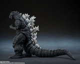 S. H. MonsterArts GODZILLA [1954]  - GODZILLA -Movie Graphic Plus- Pre-order