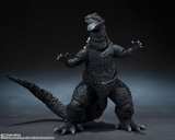 S. H. MonsterArts GODZILLA [1954]  - GODZILLA -Movie Graphic Plus- Pre-order