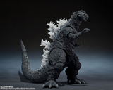 S. H. MonsterArts GODZILLA [1954]  - GODZILLA -Movie Graphic Plus- Pre-order
