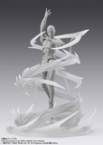 Tamashii EFFECT WIND White Ver. for S. H. Figuarts