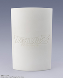 FiguartsZERO Dragon Ball Z - Super Saiyan Son Goku Trails of Battles Pre-order