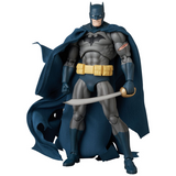 MAFEX No.295BATMAN BATMAN: HUSH-  DAMAGE Ver.