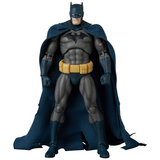 MAFEX No.295BATMAN BATMAN: HUSH-  DAMAGE Ver.