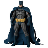 MAFEX No.295BATMAN BATMAN: HUSH-  DAMAGE Ver.
