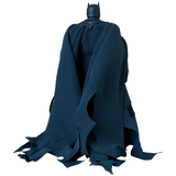 MAFEX No.295BATMAN BATMAN: HUSH-  DAMAGE Ver.