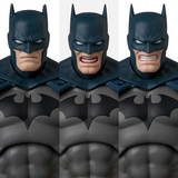 MAFEX No.295BATMAN BATMAN: HUSH-  DAMAGE Ver.