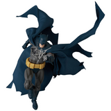 MAFEX No.295BATMAN BATMAN: HUSH-  DAMAGE Ver.