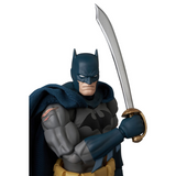 MAFEX No.295BATMAN BATMAN: HUSH-  DAMAGE Ver.