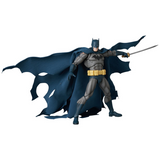MAFEX No.295BATMAN BATMAN: HUSH-  DAMAGE Ver.