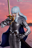 S. H. Figuarts - Berserk - Griffith (Band of the Hawk) Pre-order