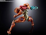 Chogokin - Metroid Prime 4 Beyond - Samus Aran Pre-order